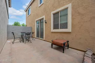 5405 W Warner St, Phoenix, AZ 85043 - Photo 25