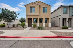 5405 W Warner St, Phoenix, AZ 85043 - Photo 1