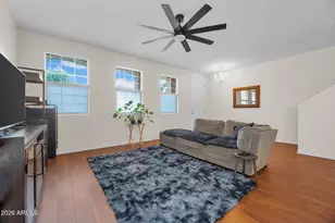 5405 W Warner St, Phoenix, AZ 85043 - Photo 7