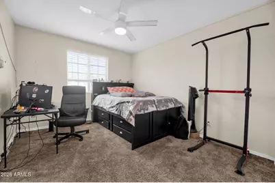 5405 W Warner Street, Phoenix, AZ 85043 - Photo 21