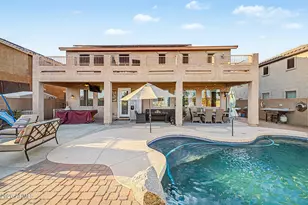 17653 W Marconi Ave, Surprise, AZ 85388 - Photo 67