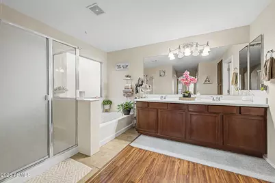 17653 W Marconi Avenue, Surprise, AZ 85388 - Photo 43