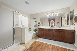 17653 W Marconi Ave, Surprise, AZ 85388 - Photo 43