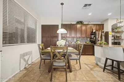17653 W Marconi Avenue, Surprise, AZ 85388 - Photo 31