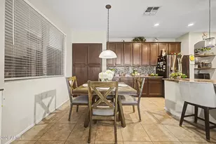 17653 W Marconi Ave, Surprise, AZ 85388 - Photo 31