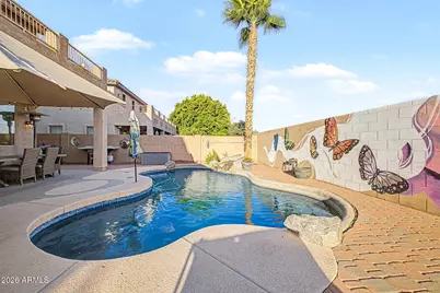 17653 W Marconi Avenue, Surprise, AZ 85388 - Photo 65