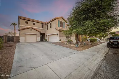 17653 W Marconi Avenue, Surprise, AZ 85388 - Photo 13
