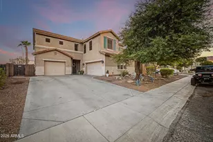 17653 W Marconi Ave, Surprise, AZ 85388 - Photo 13