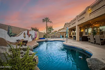 17653 W Marconi Avenue, Surprise, AZ 85388 - Photo 59