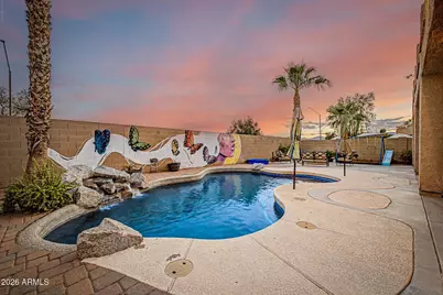 17653 W Marconi Avenue, Surprise, AZ 85388 - Photo 61