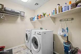 17653 W Marconi Ave, Surprise, AZ 85388 - Photo 55