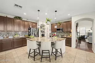 17653 W Marconi Ave, Surprise, AZ 85388 - Photo 5