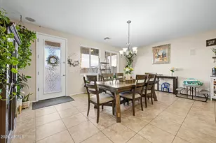 17653 W Marconi Ave, Surprise, AZ 85388 - Photo 29