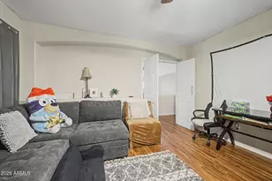 17653 W Marconi Ave, Surprise, AZ 85388 - Photo 39