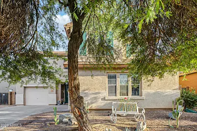 17653 W Marconi Avenue, Surprise, AZ 85388 - Photo 17