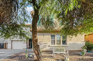 17653 W Marconi Ave, Surprise, AZ 85388 - Photo 17