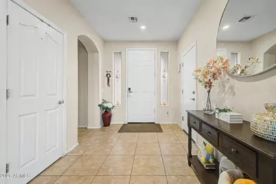 17653 W Marconi Avenue, Surprise, AZ 85388 - Photo 25