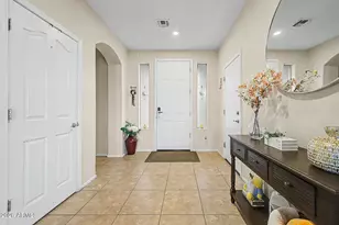 17653 W Marconi Ave, Surprise, AZ 85388 - Photo 25