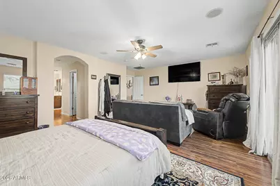 17653 W Marconi Avenue, Surprise, AZ 85388 - Photo 41