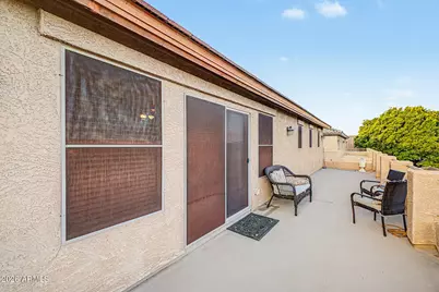 17653 W Marconi Avenue, Surprise, AZ 85388 - Photo 63