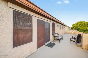 17653 W Marconi Ave, Surprise, AZ 85388 - Photo 63