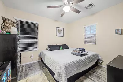 17653 W Marconi Avenue, Surprise, AZ 85388 - Photo 49