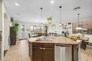 17653 W Marconi Ave, Surprise, AZ 85388 - Photo 35