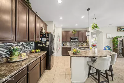 17653 W Marconi Avenue, Surprise, AZ 85388 - Photo 33