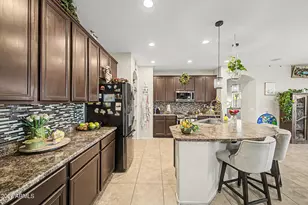 17653 W Marconi Ave, Surprise, AZ 85388 - Photo 33
