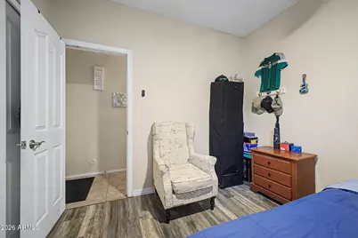 17653 W Marconi Avenue, Surprise, AZ 85388 - Photo 37