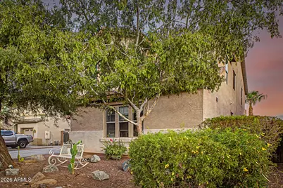 17653 W Marconi Avenue, Surprise, AZ 85388 - Photo 15