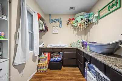 17653 W Marconi Avenue, Surprise, AZ 85388 - Photo 53
