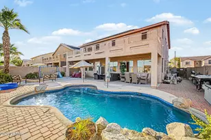 17653 W Marconi Ave, Surprise, AZ 85388 - Photo 69