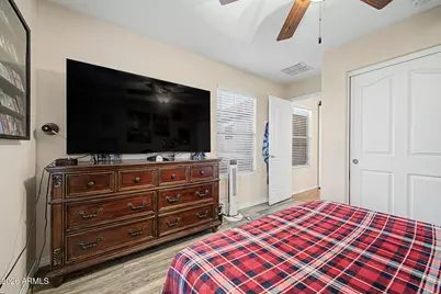 17653 W Marconi Avenue, Surprise, AZ 85388 - Photo 47