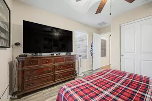 17653 W Marconi Ave, Surprise, AZ 85388 - Photo 47