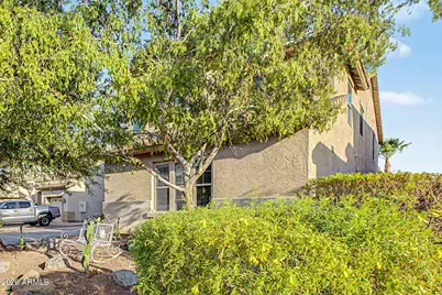 17653 W Marconi Avenue, Surprise, AZ 85388 - Photo 21