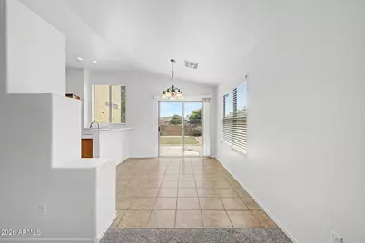 1234 W Mesquite Tree Lane, San Tan Valley, AZ 85143 - Photo 5