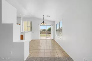 1234 W Mesquite Tree Ln, San Tan Valley, AZ 85143 - Photo 5