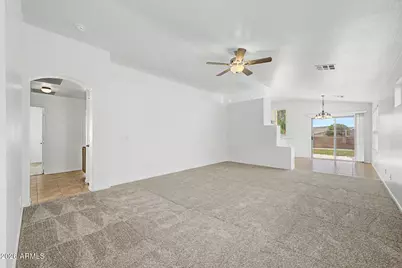 1234 W Mesquite Tree Lane, San Tan Valley, AZ 85143 - Photo 3