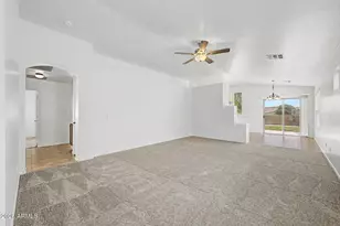 1234 W Mesquite Tree Ln, San Tan Valley, AZ 85143 - Photo 3
