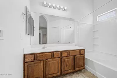 1234 W Mesquite Tree Lane, San Tan Valley, AZ 85143 - Photo 13