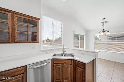 1234 W Mesquite Tree Lane, San Tan Valley, AZ 85143 - Photo 9