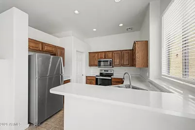 1234 W Mesquite Tree Lane, San Tan Valley, AZ 85143 - Photo 7