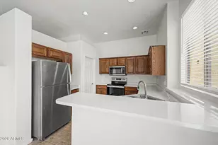 1234 W Mesquite Tree Ln, San Tan Valley, AZ 85143 - Photo 7