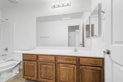 1234 W Mesquite Tree Lane, San Tan Valley, AZ 85143 - Photo 17