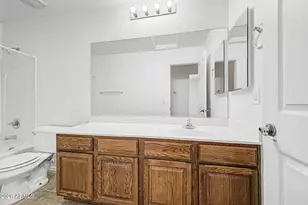 1234 W Mesquite Tree Ln, San Tan Valley, AZ 85143 - Photo 17