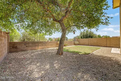 1234 W Mesquite Tree Lane, San Tan Valley, AZ 85143 - Photo 21