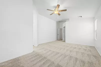 1234 W Mesquite Tree Lane, San Tan Valley, AZ 85143 - Photo 11