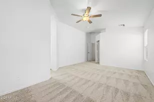 1234 W Mesquite Tree Ln, San Tan Valley, AZ 85143 - Photo 11