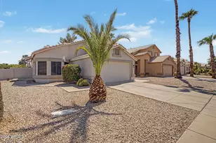 109 W Sagebrush St, Gilbert, AZ 85233 - Photo 3